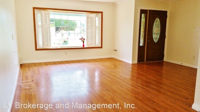 Building Photo - 3 br, 2 bath House - 11303 Agnes Street