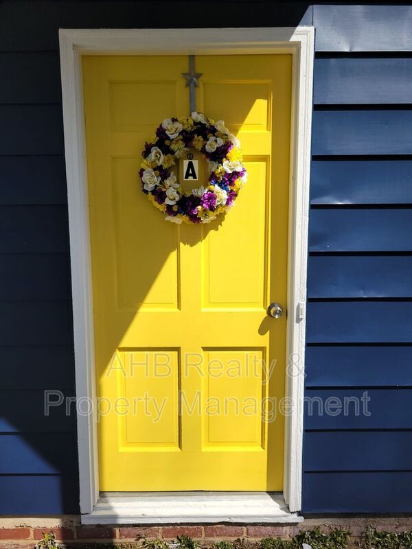Foto del edificio - 532 Homewood Ave
