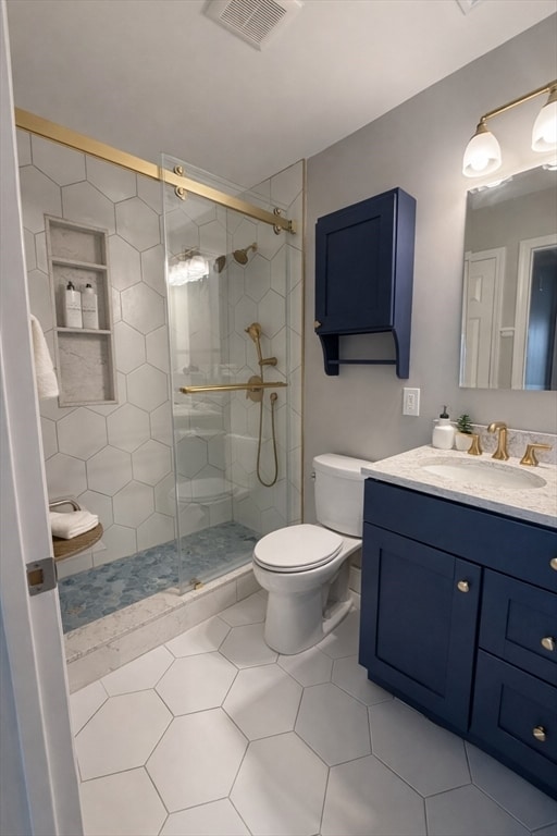 Foto del edificio - 289 Essex St