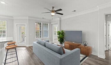 Building Photo - Sunnybrook Residences