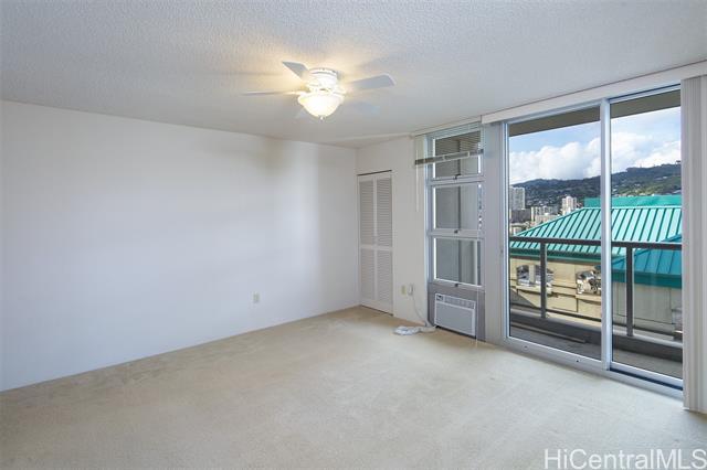 Foto del edificio - 1315 Kalakaua Ave