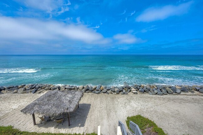 Foto del edificio - 1745 S Pacific St