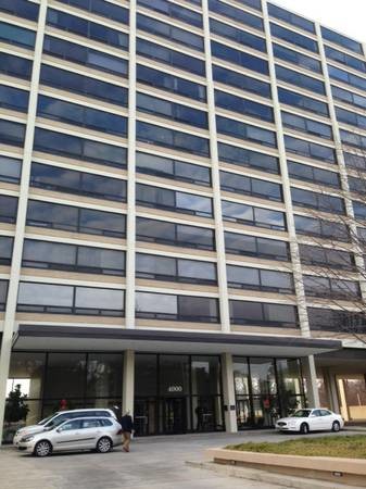 4000 N Charles St, Baltimore, MD 21218 - Condo for Rent in Baltimore ...