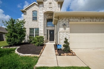 Building Photo - 3820 Vista Grove Ct