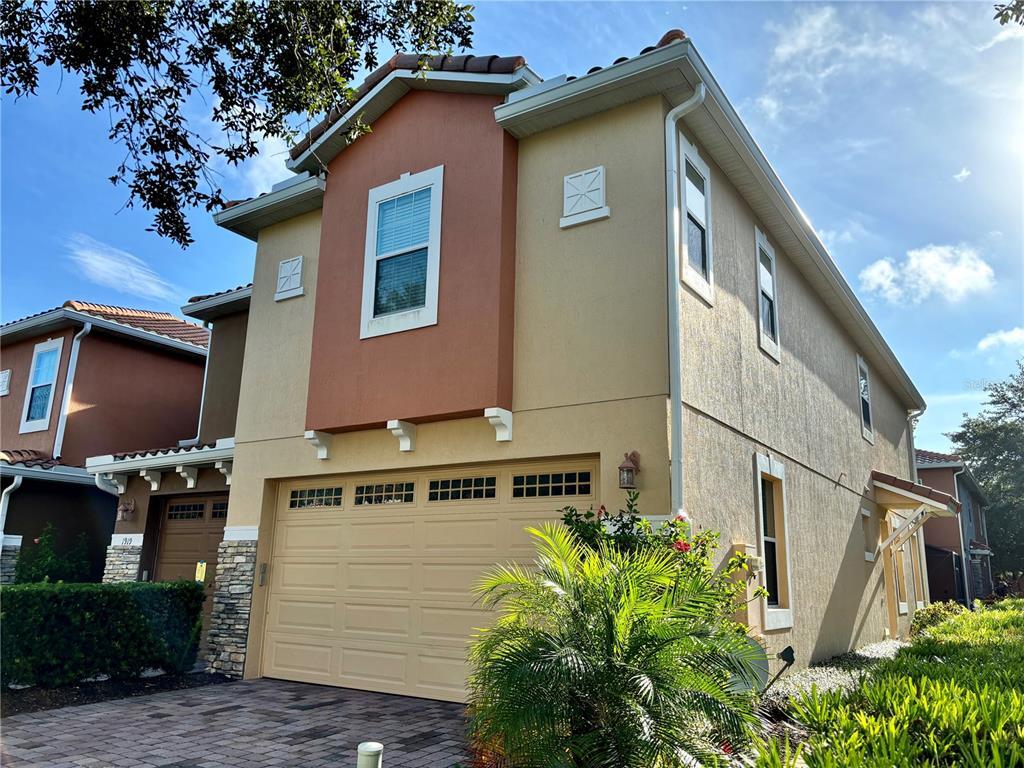Foto principal - 1923 Silverweed Way