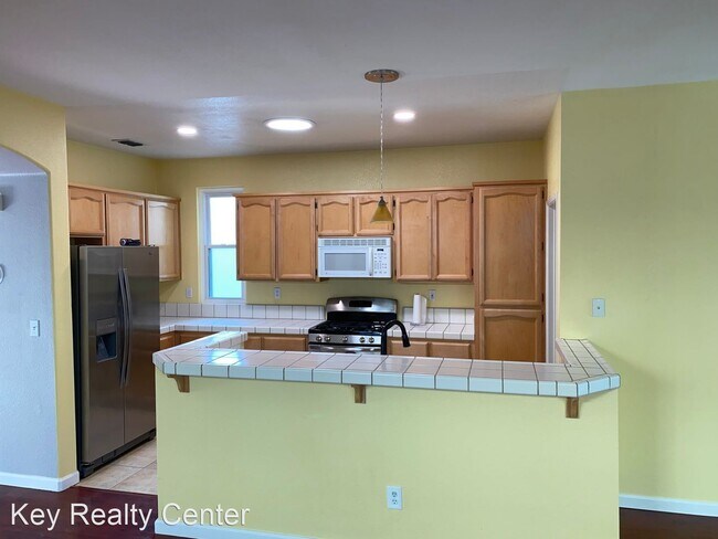 Building Photo - 3 br, 2 bath House - 9334 Marlemont Circle