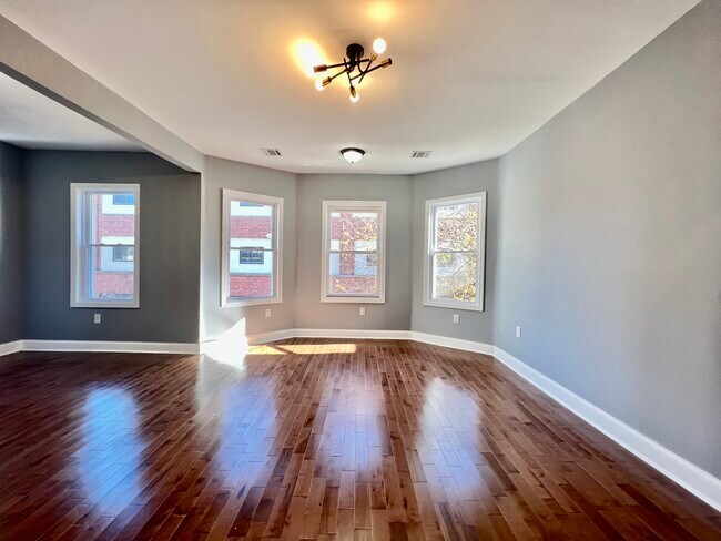 Foto del edificio - 255 N 19th St