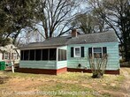 Primary Photo - 3 br, 1 bath House - 823 Seldon Drive