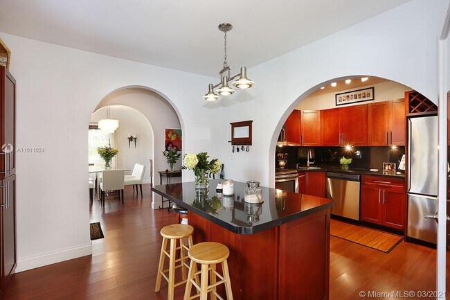 Foto del edificio - 5980 SW 46th St