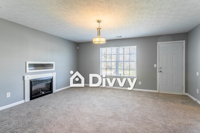 Foto del edificio - 10973 Big Sky Dr