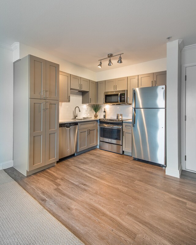 Clear Creek Commons Rentals Golden, CO