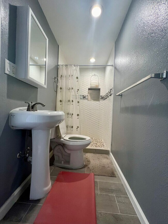 Foto del edificio - C098