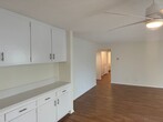 Primary Photo - Large and newly renovated 2+2 Condo in PDR...