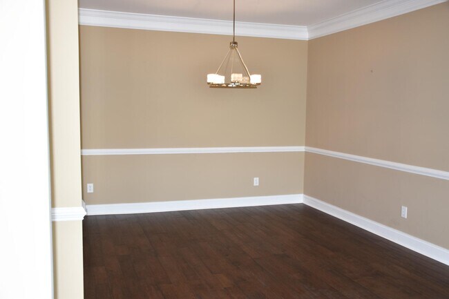 Foto del edificio - 11215 Maplecroft Ct