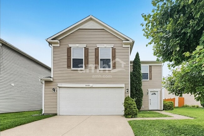 Building Photo - 9559 W Stargazer Dr