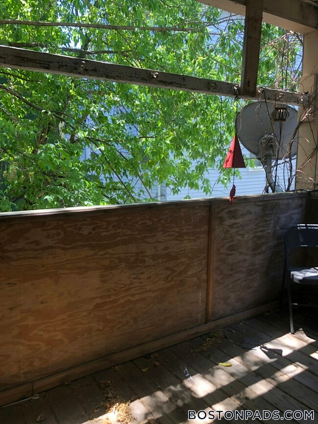 Foto del edificio - 314 Centre St