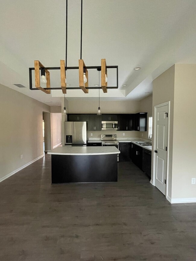 Foto del edificio - 6270 W Oak Park Blvd