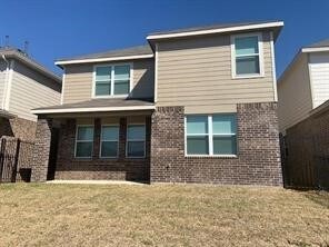 Foto del edificio - 3827 W Alessano Ln