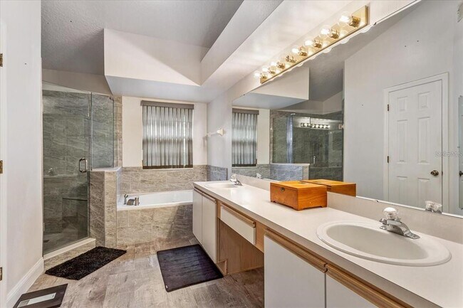 Foto del edificio - 2552 Dovetail Dr