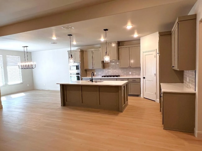 Foto del edificio - 2801 133rd St