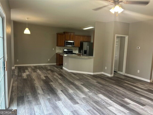 Foto del edificio - 2865 Gatewater Ct