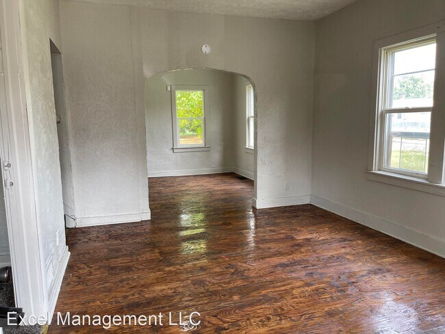 Foto del edificio - 3 br, 1 bath House - 2203 Smith St