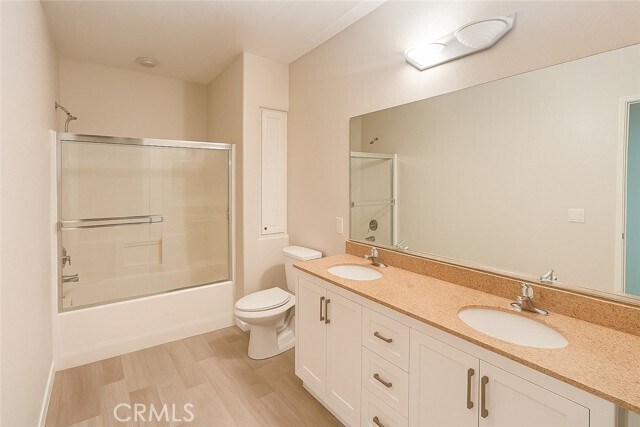 Foto del edificio - 3157 Watermarke Pl