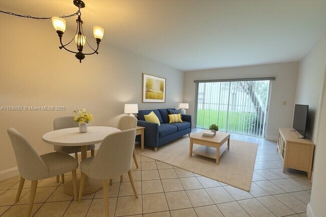 Foto del edificio - 3210 NW 103rd Terrace