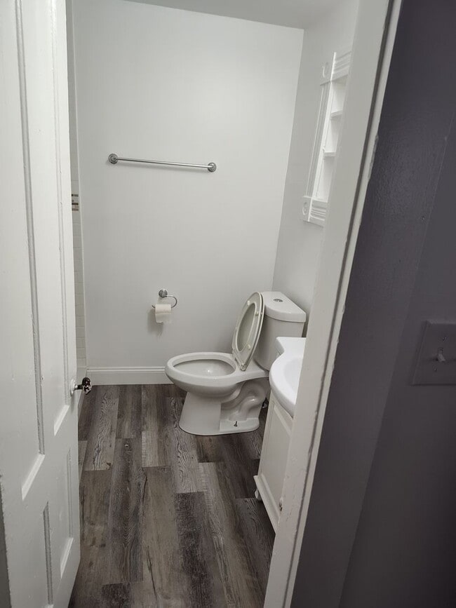 Foto del edificio - W. Hancock (282-284)