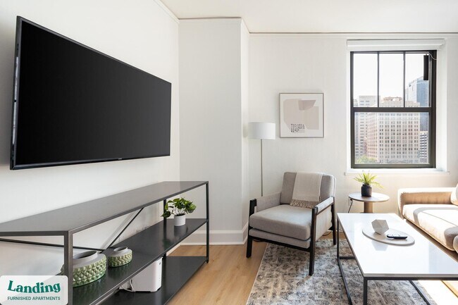 Foto del edificio - 933 McGee St