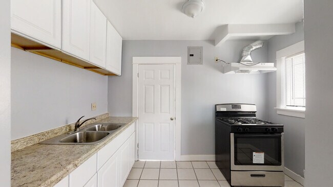 Foto del edificio - 438 Cerritos Ave