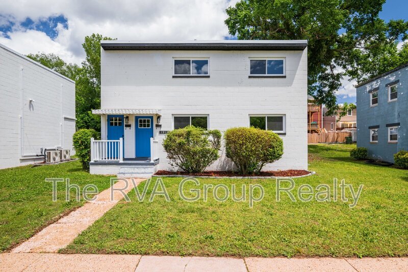 Foto principal - 1913 Miller Ave