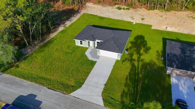 Foto del edificio - 6022 SW 206th Ave