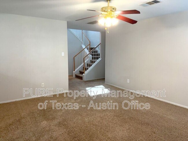 Foto del edificio - 2724 Breezy Point Cove