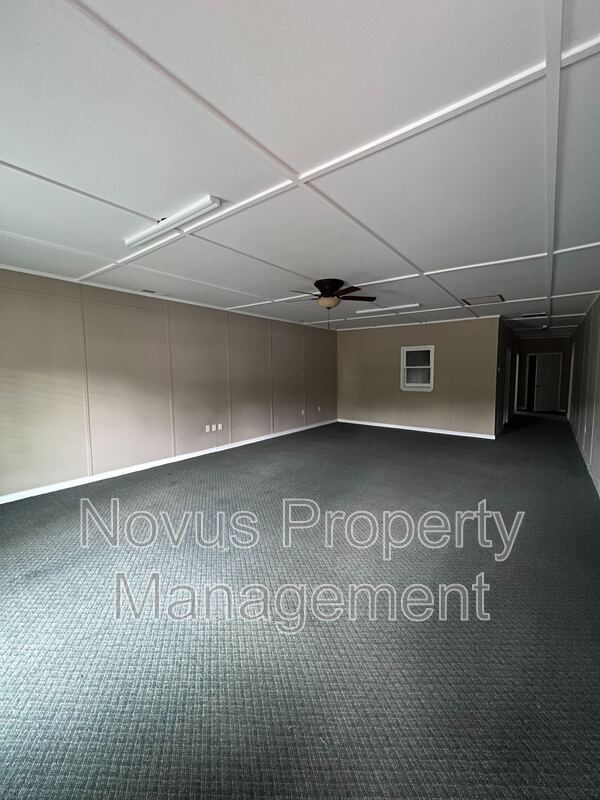 Foto del edificio - 2148 Bankhead Hwy