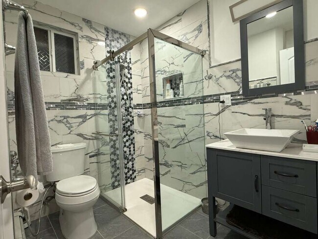 Foto del edificio - 3315 N Jerusalem Rd