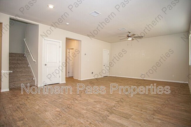 Building Photo - 1640 Brevoort St