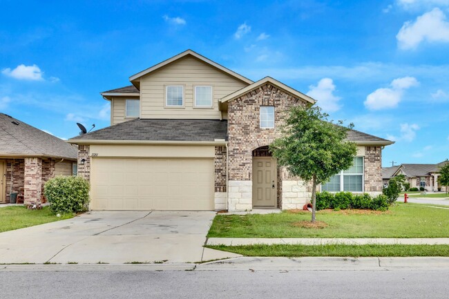 Building Photo - 11201 Malta Dr