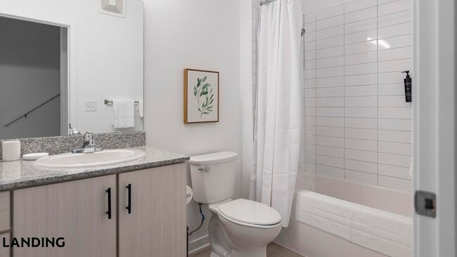 Building Photo - 1030 Browning Rd