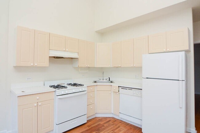 Foto del edificio - 920 W Dakin St