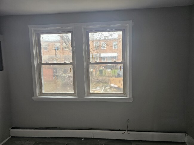 Foto del edificio - 5109 Arbutus Ave