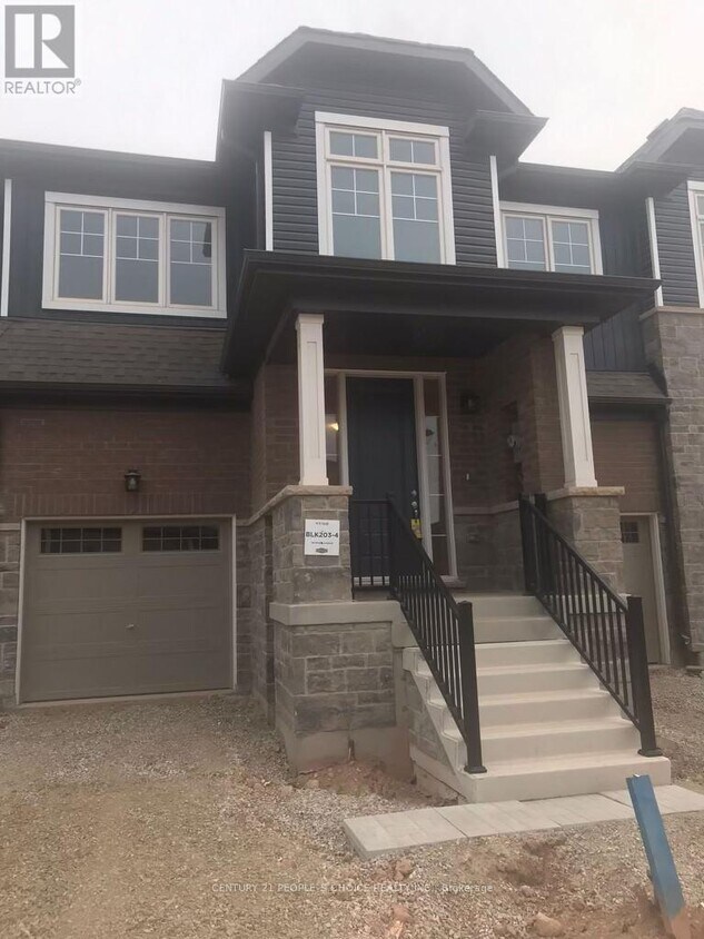 Photo principale - 116 McGill Ave