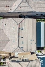 Building Photo - 5443 Bristol Bend Ct