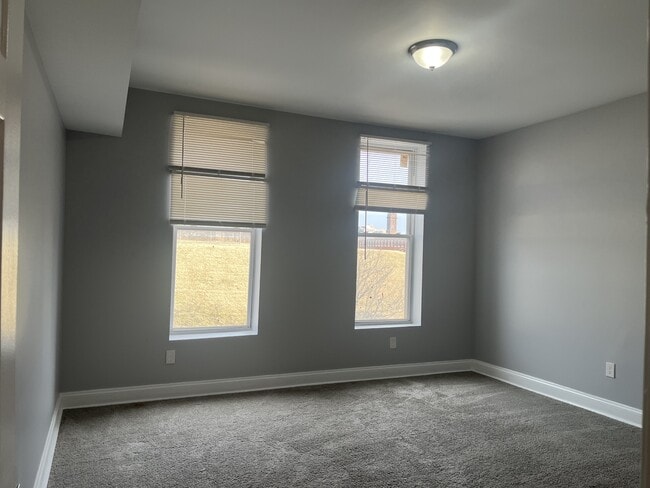 Building Photo - 1118 Homewood Ave