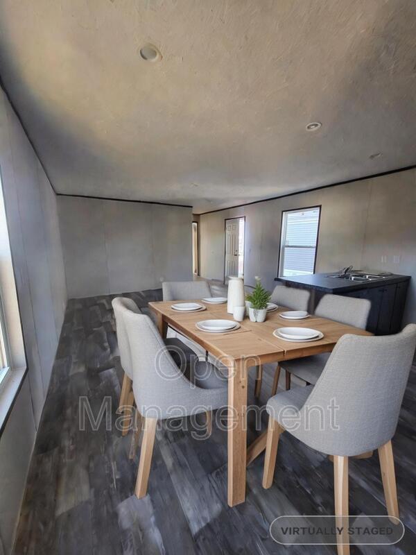 Foto del edificio - 3416 Kramers Ln