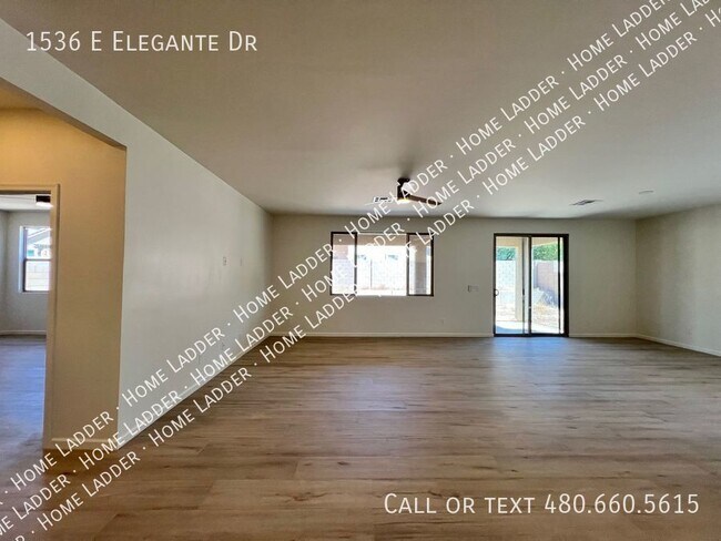 Building Photo - Remodeled 3 Bed, 2 Bath Home with Bonus Room!
