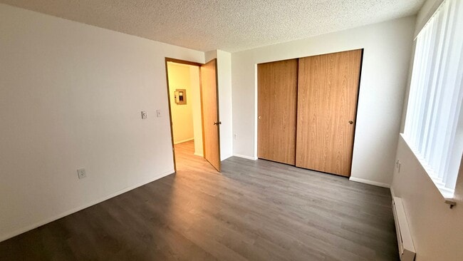 Interior Photo - Clearwater Ridge Apartments