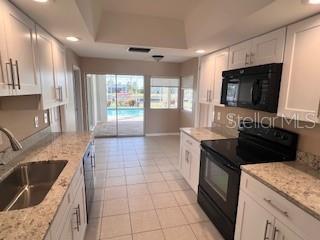 Building Photo - 500 Belvedere Ct