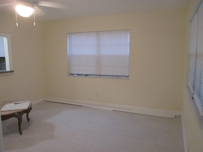 Foto del edificio - 31 Canterbury B