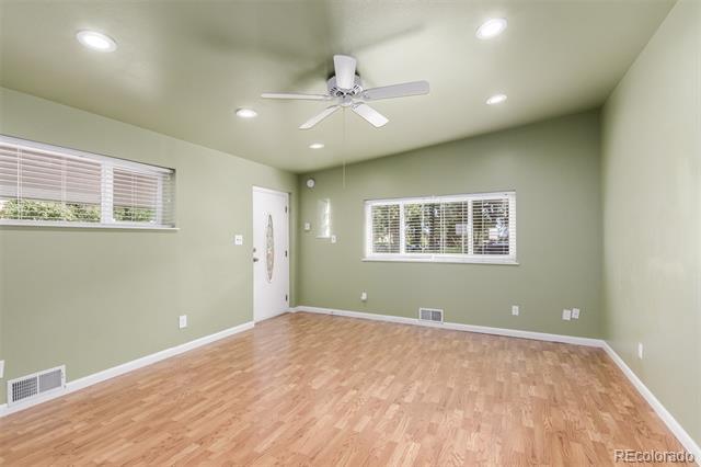 Foto del edificio - 4805 W 33rd Ave